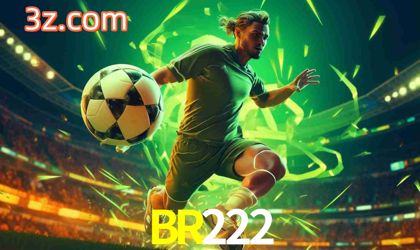 Diversidade Apostas no BR222