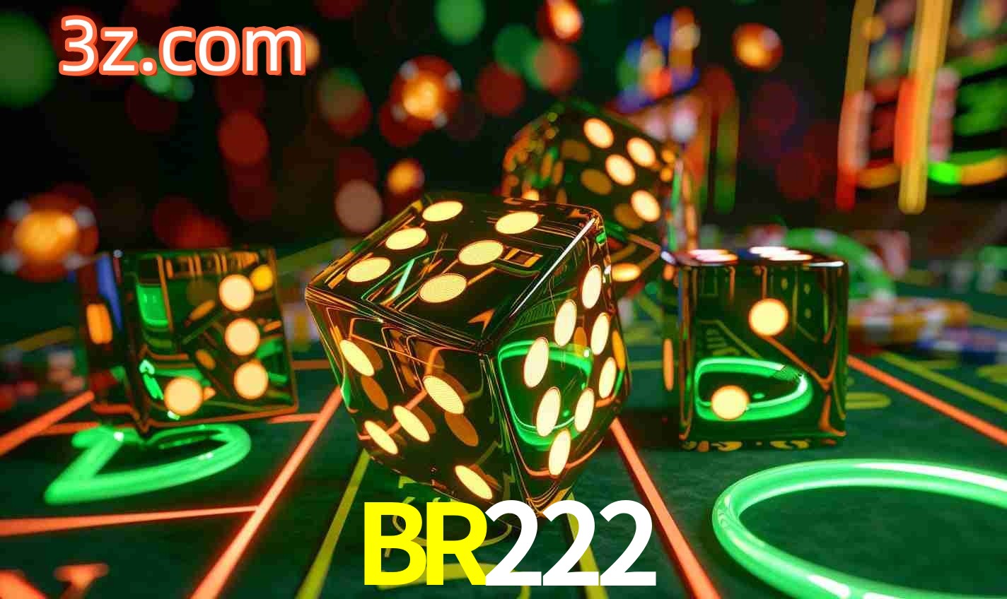 Entretenimento no Jogos BR222