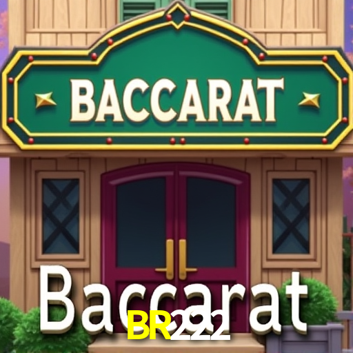 Generoso Bônus Cassino BR222